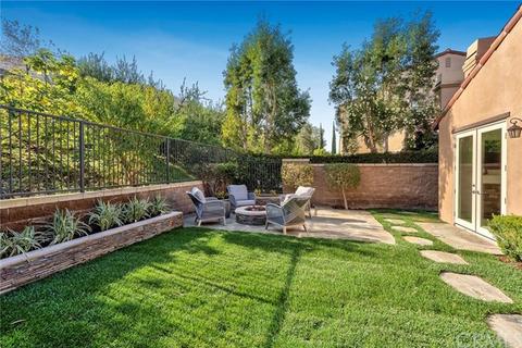 44 Shade Tree, Irvine, CA 92603 photo 16