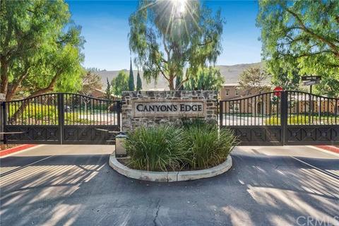 44 Shade Tree, Irvine, CA 92603 photo 18