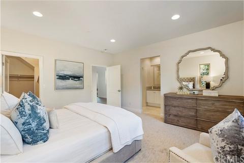 44 Shade Tree, Irvine, CA 92603 photo 12
