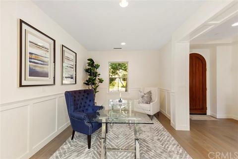 44 Shade Tree, Irvine, CA 92603 photo 10
