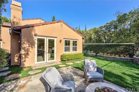 44 Shade Tree, Irvine, CA 92603 photo 17