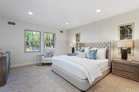 44 Shade Tree, Irvine, CA 92603 photo 11