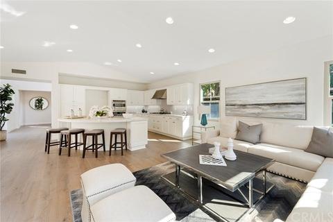 44 Shade Tree, Irvine, CA 92603 photo 6
