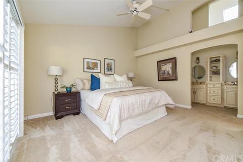 21 Chicory Way, Irvine, CA 92612 photo 12