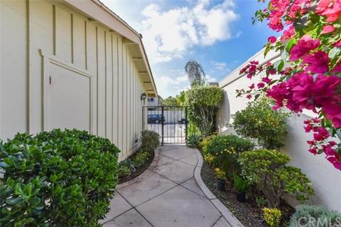 21 Chicory Way, Irvine, CA 92612 photo 13