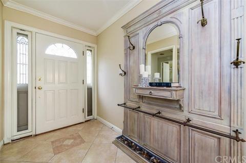 21 Chicory Way, Irvine, CA 92612 photo 5