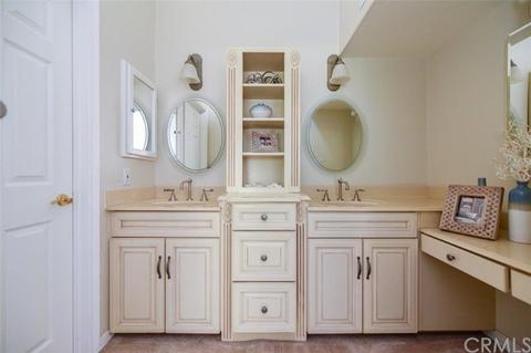 21 Chicory Way, Irvine, CA 92612 photo 11