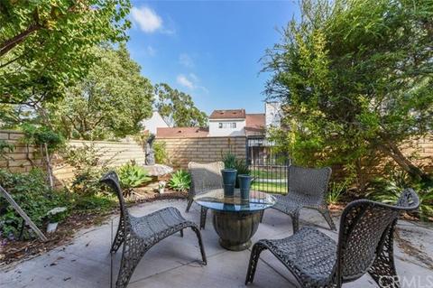 21 Chicory Way, Irvine, CA 92612 photo 14
