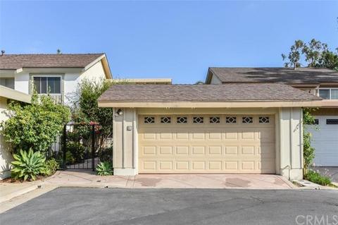 21 Chicory Way, Irvine, CA 92612 photo 1