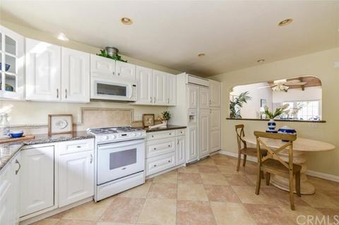 21 Chicory Way, Irvine, CA 92612 photo 7