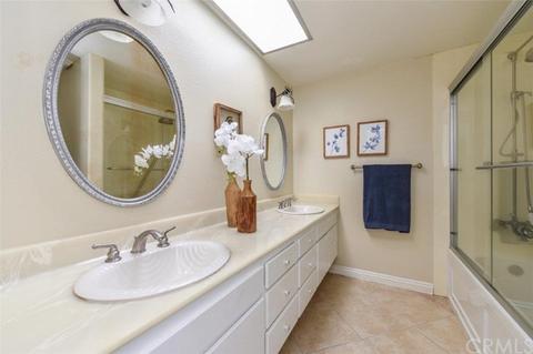21 Chicory Way, Irvine, CA 92612 photo 9