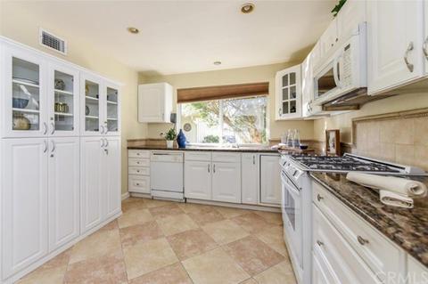 21 Chicory Way, Irvine, CA 92612 photo 6
