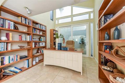 21 Chicory Way, Irvine, CA 92612 photo 8