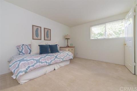 21 Chicory Way, Irvine, CA 92612 photo 10