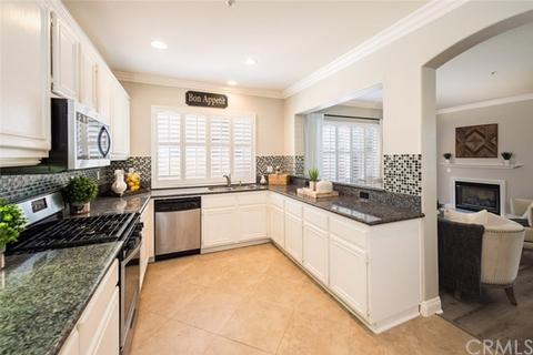 53 Bradford, Irvine, CA 92602 photo 9