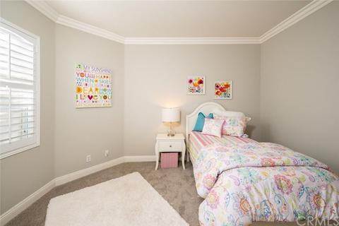 53 Bradford, Irvine, CA 92602 photo 12
