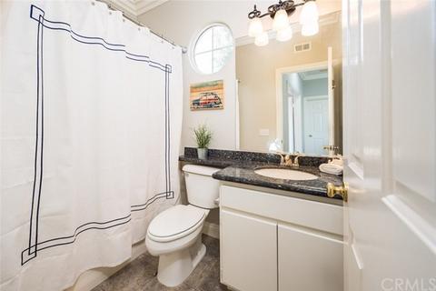 53 Bradford, Irvine, CA 92602 photo 14