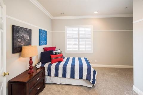 53 Bradford, Irvine, CA 92602 photo 13