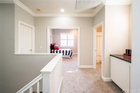 53 Bradford, Irvine, CA 92602 photo 18