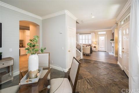 53 Bradford, Irvine, CA 92602 photo 7