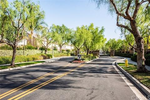 53 Bradford, Irvine, CA 92602 photo 23
