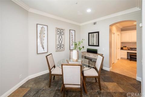 53 Bradford, Irvine, CA 92602 photo 6