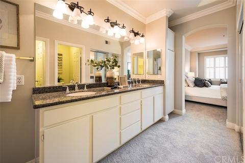 53 Bradford, Irvine, CA 92602 photo 17