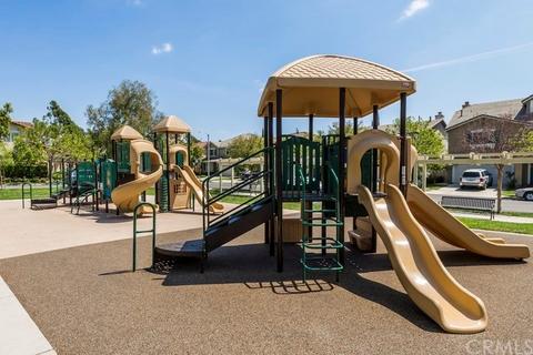 53 Bradford, Irvine, CA 92602 photo 20