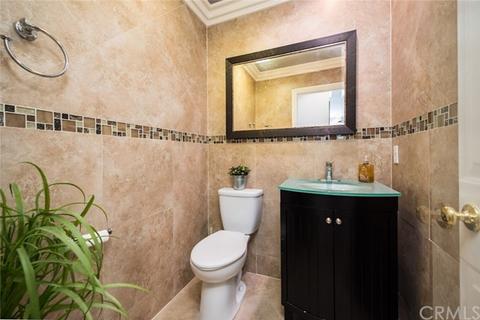 53 Bradford, Irvine, CA 92602 photo 11