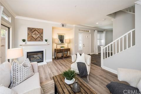 53 Bradford, Irvine, CA 92602 photo 5