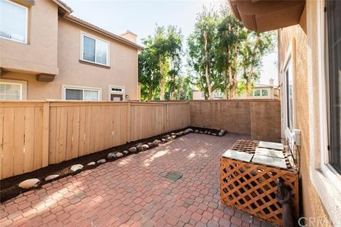 53 Bradford, Irvine, CA 92602 photo 19