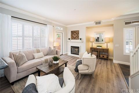 53 Bradford, Irvine, CA 92602 photo 4