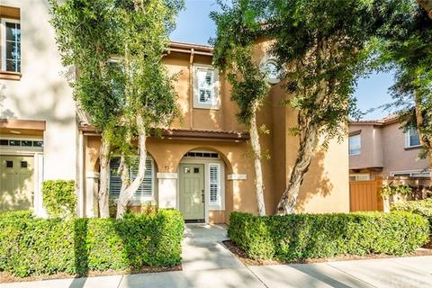 53 Bradford, Irvine, CA 92602 photo 1