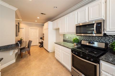 53 Bradford, Irvine, CA 92602 photo 10