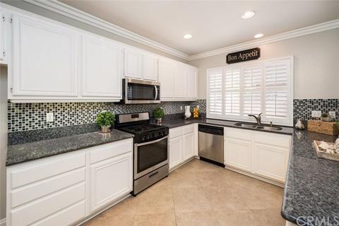 53 Bradford, Irvine, CA 92602 photo 8