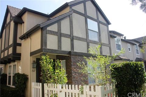 57 Three Vines Ct, Ladera Ranch, CA 92694 photo 1