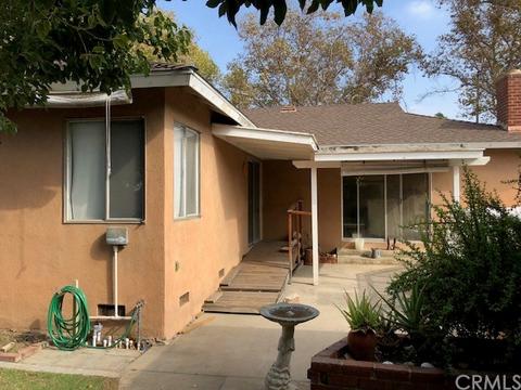 342 S Crest Rd, Orange, CA 92868 photo 4