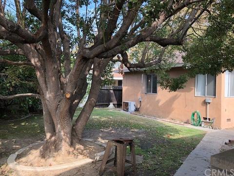 342 S Crest Rd, Orange, CA 92868 photo 5