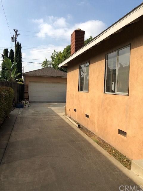 342 S Crest Rd, Orange, CA 92868 photo 6