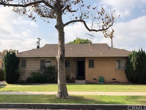 342 S Crest Rd, Orange, CA 92868 photo 1