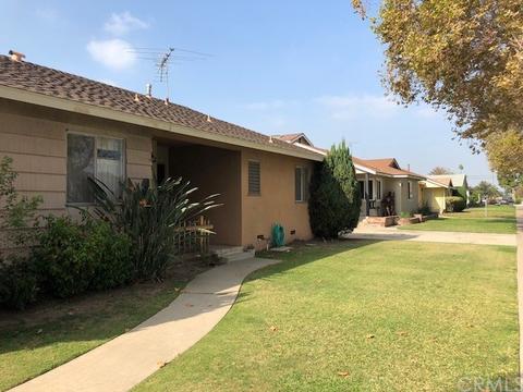 342 S Crest Rd, Orange, CA 92868 photo 7