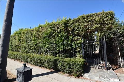 2970 2nd Ave, San Diego, CA 92103 photo 2