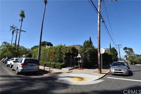 2970 2nd Ave, San Diego, CA 92103 photo 3
