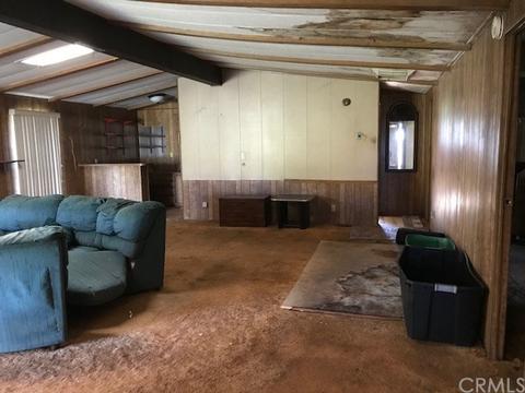 13862 Old Oregon, Redding, CA 96003 photo 7