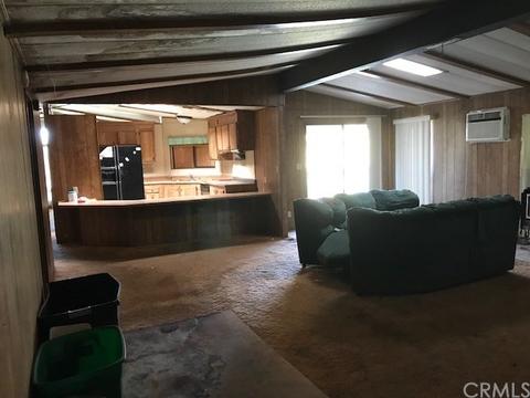 13862 Old Oregon, Redding, CA 96003 photo 11