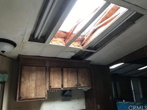 13862 Old Oregon, Redding, CA 96003 photo 13