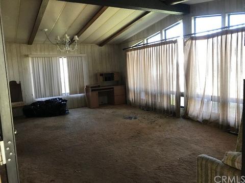 13862 Old Oregon, Redding, CA 96003 photo 3