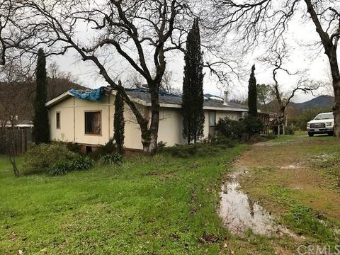 13862 Old Oregon, Redding, CA 96003 photo 1