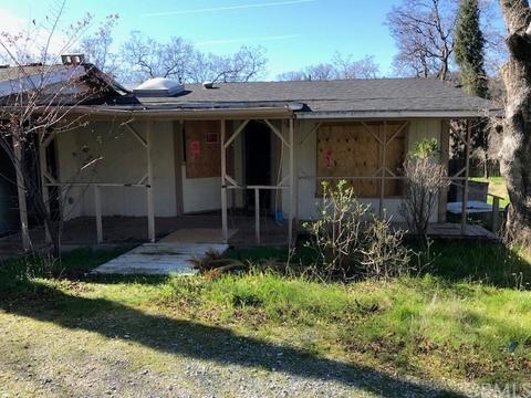 13862 Old Oregon, Redding, CA 96003 photo 15