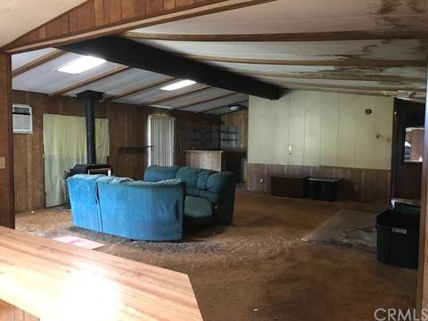 13862 Old Oregon, Redding, CA 96003 photo 5